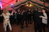 maifestsamstag_2019-00111