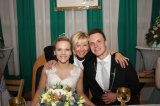 maifestsamstag_2019-00113