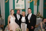 maifestsamstag_2019-00114
