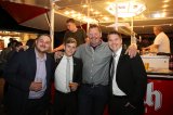 maifestsamstag_2019-00115