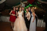 maifestsamstag_2019-00120