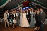 maifestsamstag_2019-00121