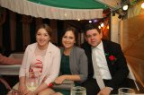 maifestsamstag_2019-00122