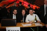 maifestsamstag_2019-00123