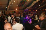 maifestsamstag_2019-00124
