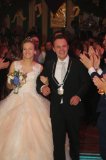 maifestsamstag_2019-00125