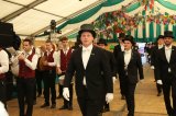maifestsonntag_2019-00003