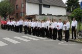maifestsonntag_2019-00007