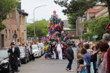 maifestsonntag_2019-00008