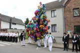 maifestsonntag_2019-00009