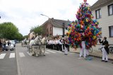 maifestsonntag_2019-00010