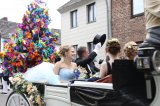 maifestsonntag_2019-00011