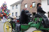 maifestsonntag_2019-00012