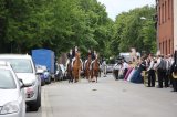 maifestsonntag_2019-00013