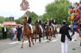 maifestsonntag_2019-00014