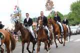 maifestsonntag_2019-00015