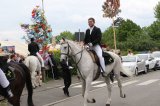 maifestsonntag_2019-00016