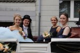 maifestsonntag_2019-00017