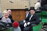 maifestsonntag_2019-00018