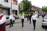 maifestsonntag_2019-00020