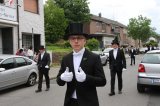 maifestsonntag_2019-00021