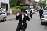 maifestsonntag_2019-00022