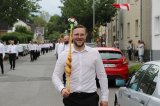 maifestsonntag_2019-00023