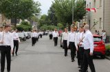 maifestsonntag_2019-00024