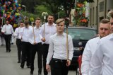 maifestsonntag_2019-00025