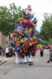 maifestsonntag_2019-00027