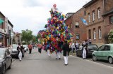 maifestsonntag_2019-00028