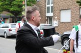 maifestsonntag_2019-00029