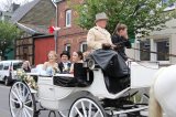 maifestsonntag_2019-00032