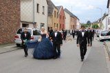 maifestsonntag_2019-00035