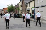 maifestsonntag_2019-00036