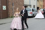 maifestsonntag_2019-00037