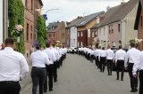 maifestsonntag_2019-00038