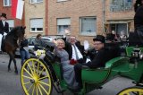 maifestsonntag_2019-00040