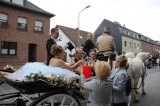 maifestsonntag_2019-00041