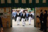 maifestsonntag_2019-00046