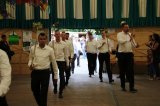 maifestsonntag_2019-00050
