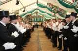 maifestsonntag_2019-00054
