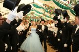 maifestsonntag_2019-00058