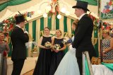 maifestsonntag_2019-00067