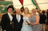 maifestsonntag_2019-00070