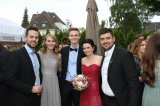 maifestsonntag_2019-00074