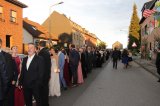 maifestsonntag_2019-00077