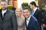 maifestsonntag_2019-00078