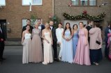 maifestsonntag_2019-00079