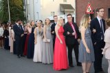 maifestsonntag_2019-00080